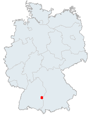 Energieberater-Energieausweis-Energieberatung Ulm